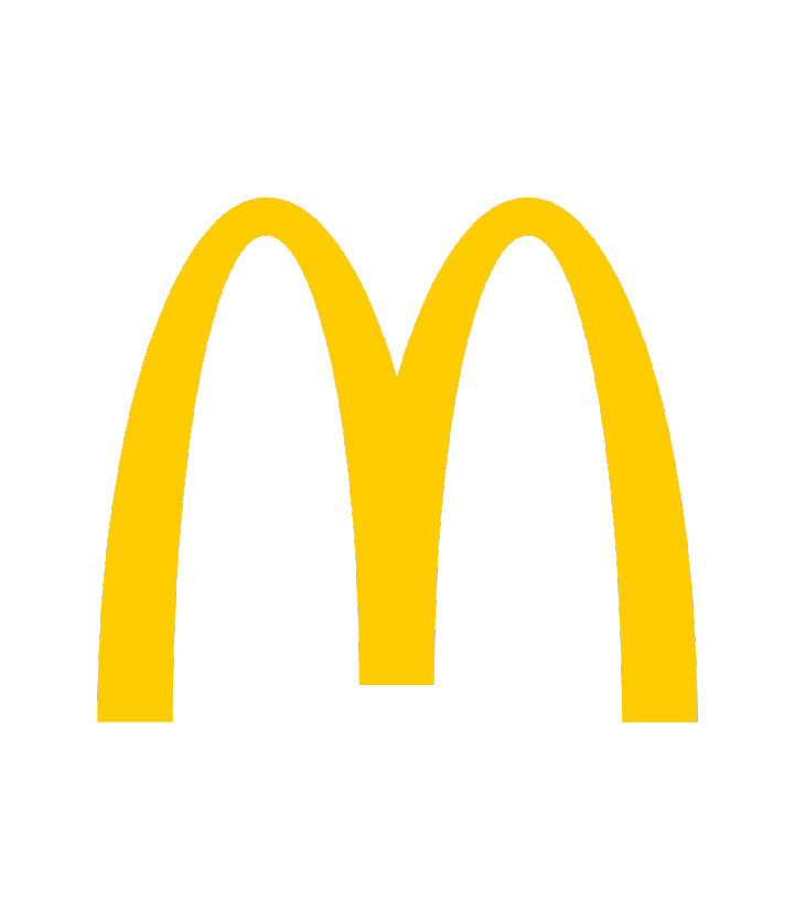 mcdo_logo