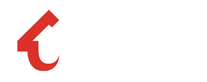 ecab_logo