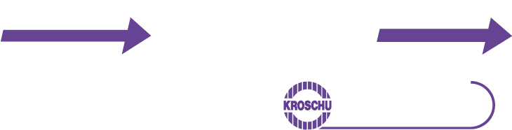 heiniger-logo_2024_v1_degmIrs