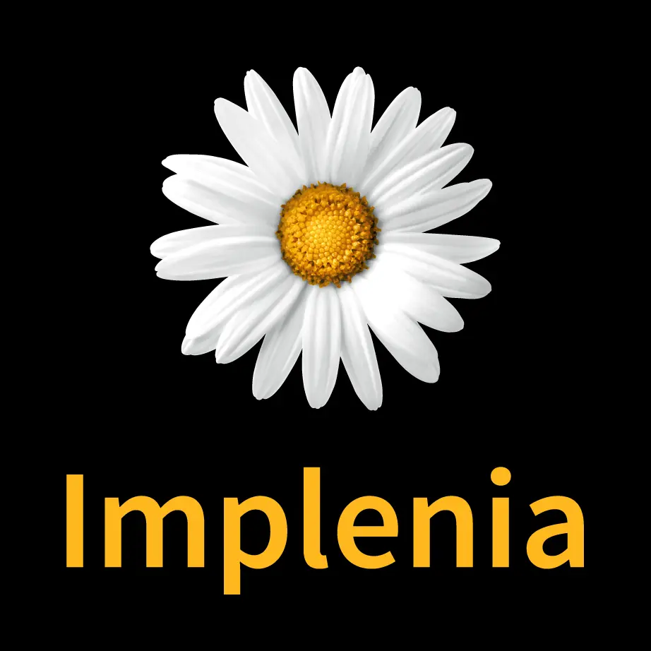 implenia