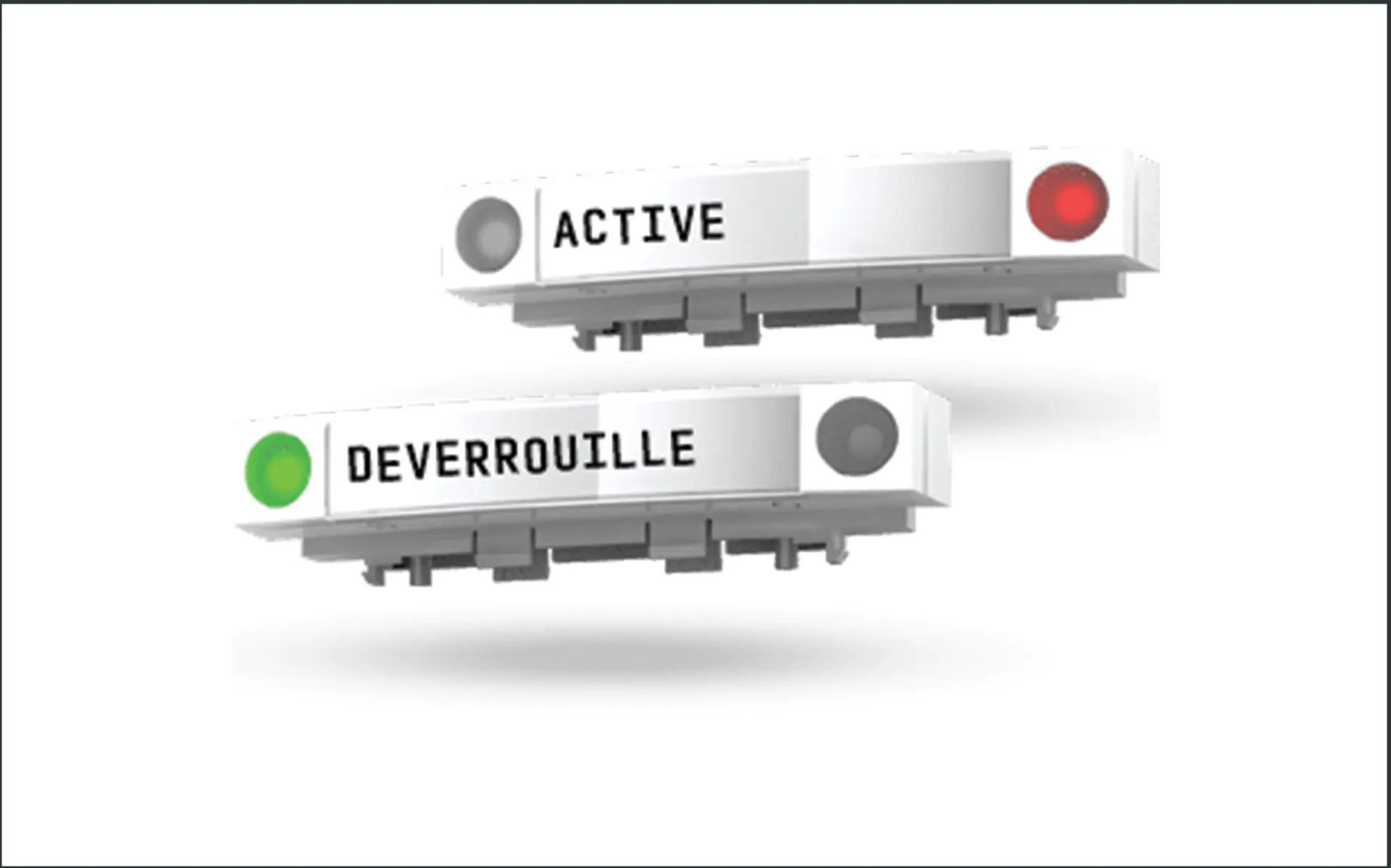 jablotron_100_control-1