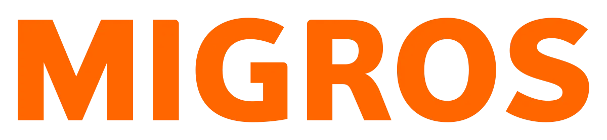 logo_migros