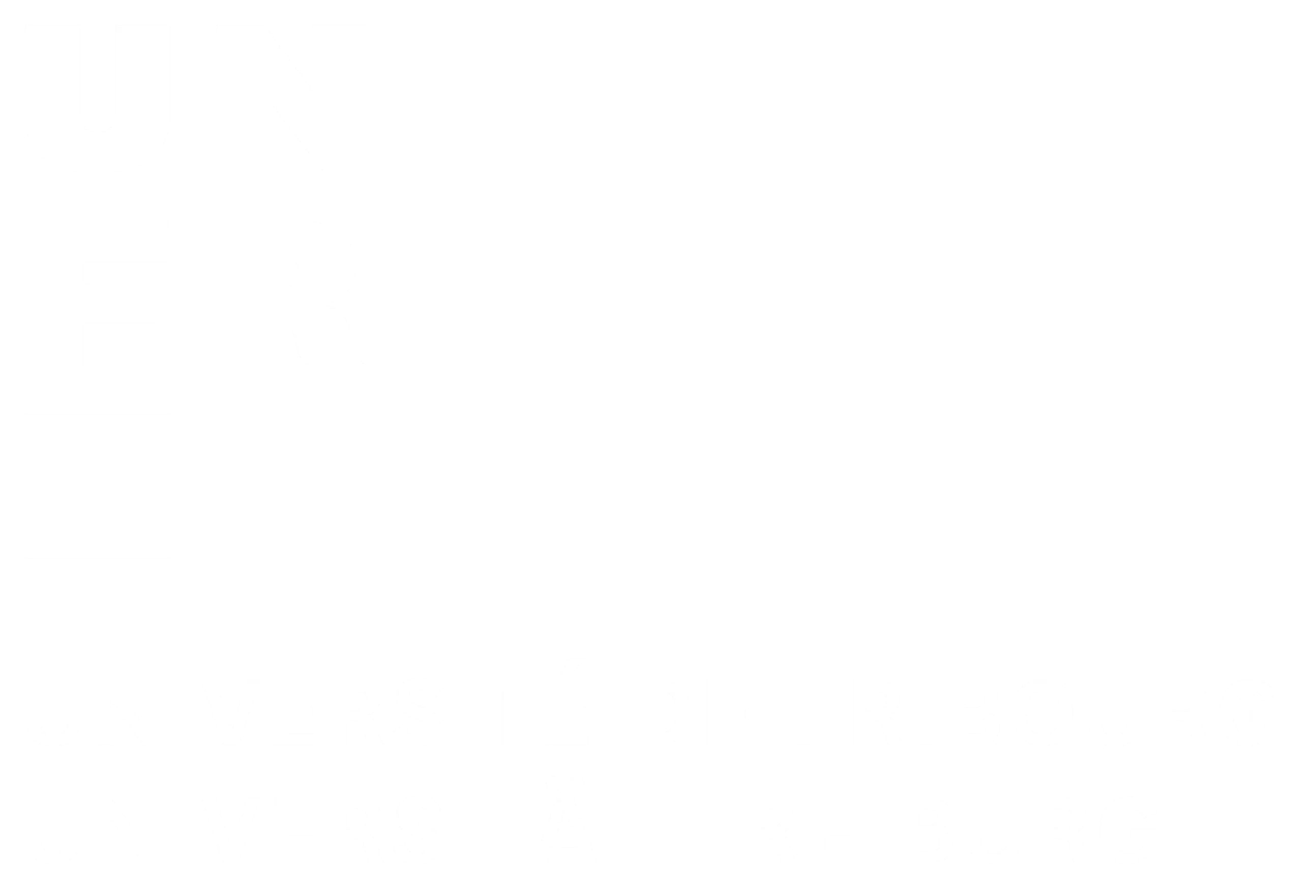 logo_unifr