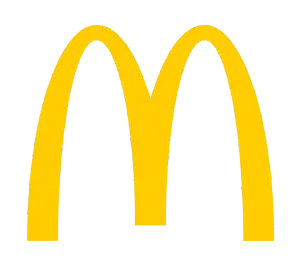 mcdonald_logo