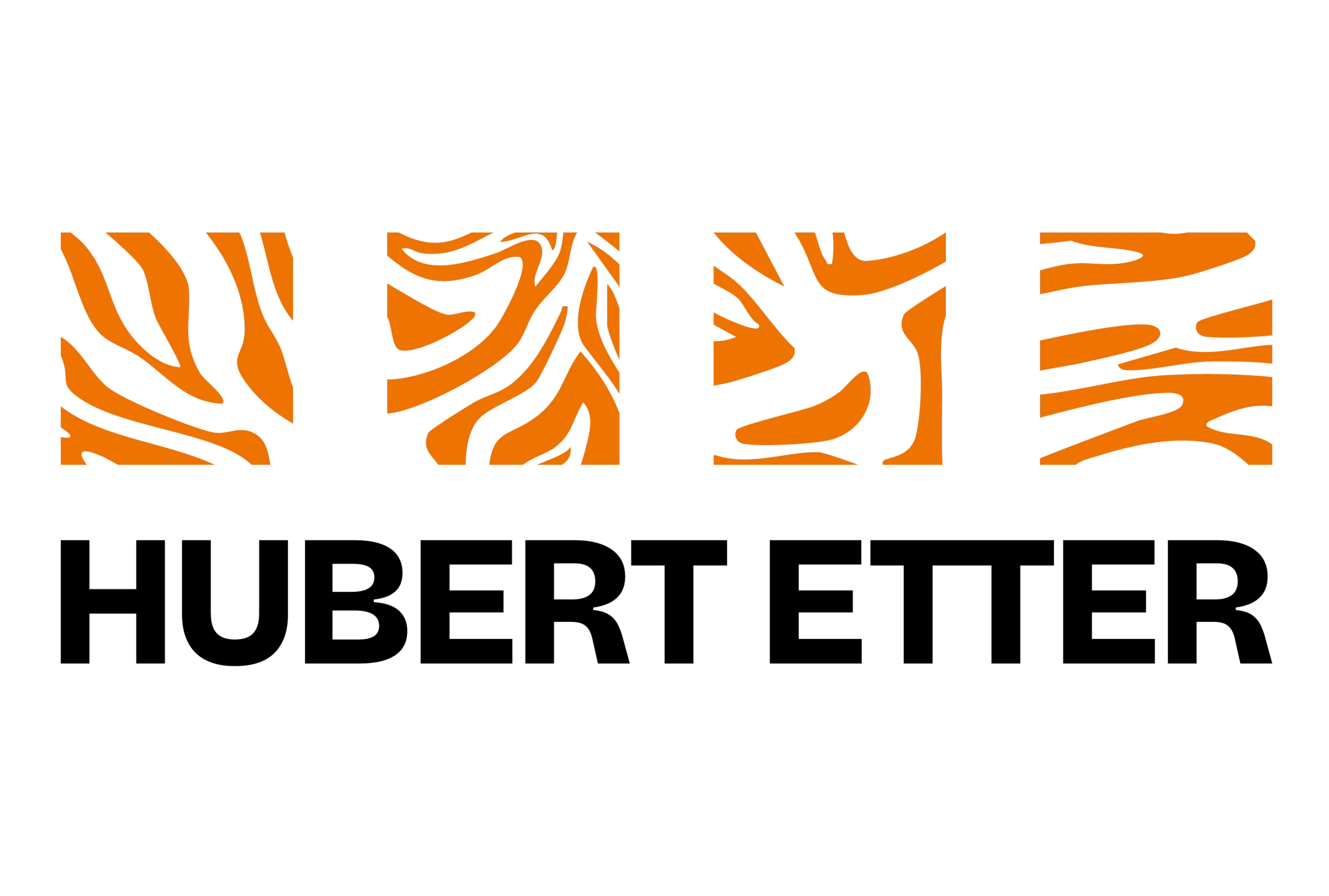 HUET_CICD-logo_20251119_logo-couleur-horizontal_2 Logo Etter